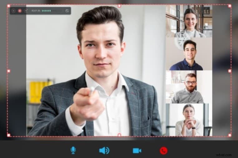 Top Loom-alternatieven:gratis en betaalde schermrecorders voor alle apparaten 
