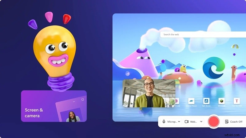 Top Loom-alternatieven:gratis en betaalde schermrecorders voor alle apparaten 