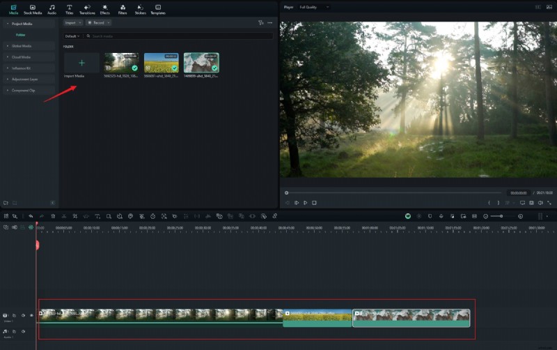 Google Gemini 3:videoproductie en contentcreatie transformeren 
