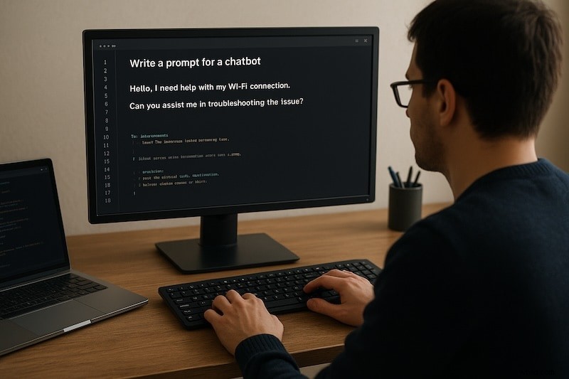 Google Gemini 3:videoproductie en contentcreatie transformeren 