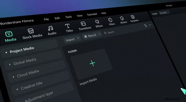 Top Chrome-schermrecorders 2024:eenvoudig vastleggen en bewerken 