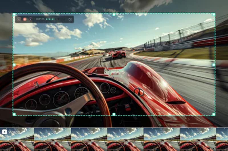 Top Chrome-schermrecorders 2024:eenvoudig vastleggen en bewerken