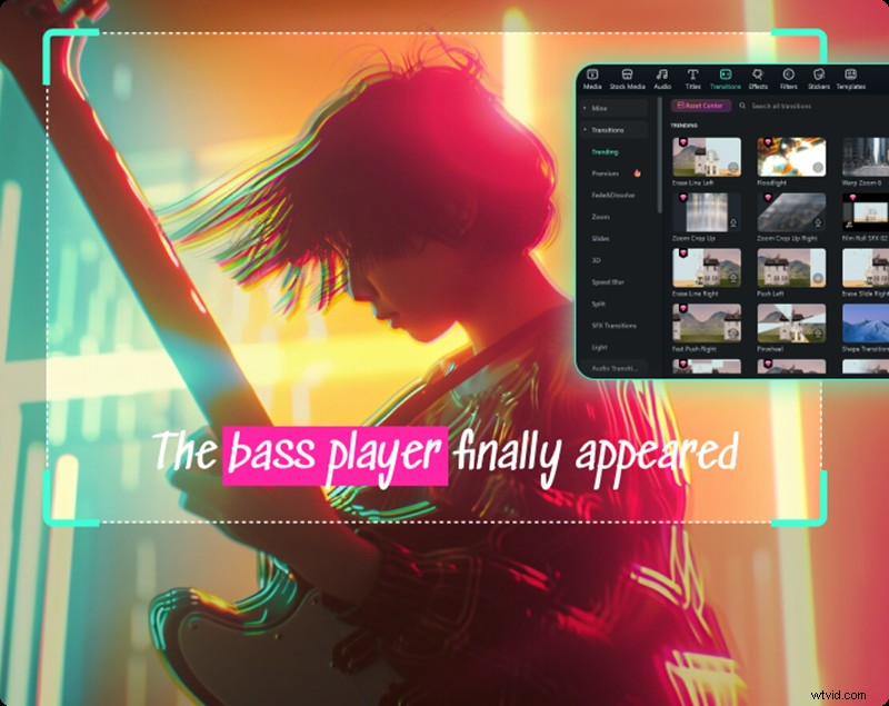 Top Chrome-schermrecorders 2024:eenvoudig vastleggen en bewerken 