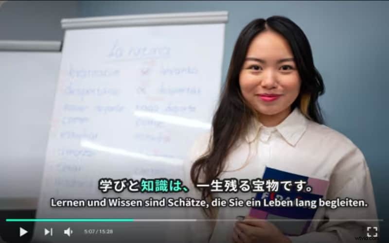 Top Chrome-schermrecorders 2024:eenvoudig vastleggen en bewerken 