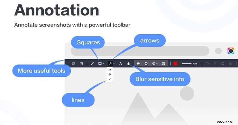 Top Chrome-schermrecorders 2024:eenvoudig vastleggen en bewerken 