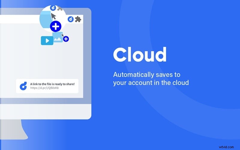 Top Chrome-schermrecorders 2024:eenvoudig vastleggen en bewerken 