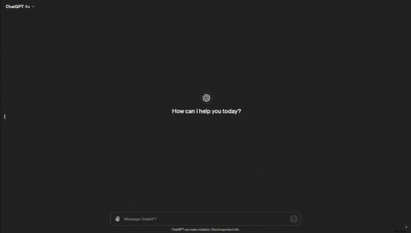 Beste AI-schrijfhulpmiddelen 2026:verhoog de snelheid en kwaliteit van het maken van inhoud 