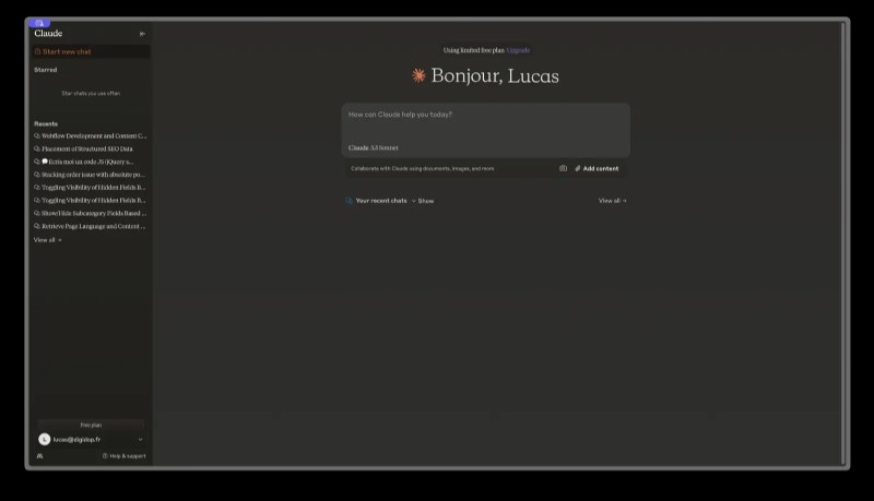Beste AI-schrijfhulpmiddelen 2026:verhoog de snelheid en kwaliteit van het maken van inhoud 