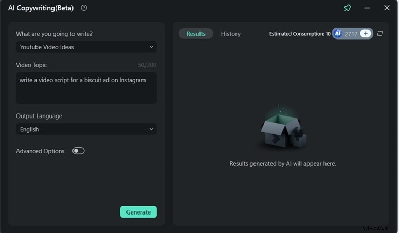 Beste AI-schrijfhulpmiddelen 2026:verhoog de snelheid en kwaliteit van het maken van inhoud 