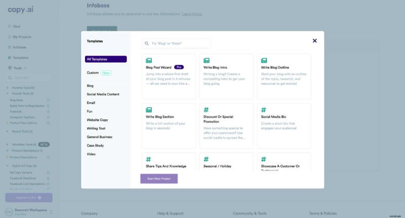 Beste AI-schrijfhulpmiddelen 2026:verhoog de snelheid en kwaliteit van het maken van inhoud 