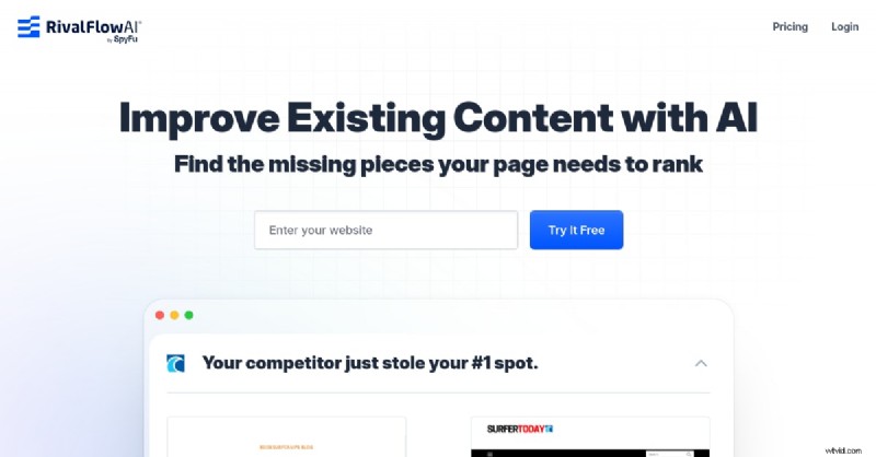 Beste AI-schrijfhulpmiddelen 2026:verhoog de snelheid en kwaliteit van het maken van inhoud 