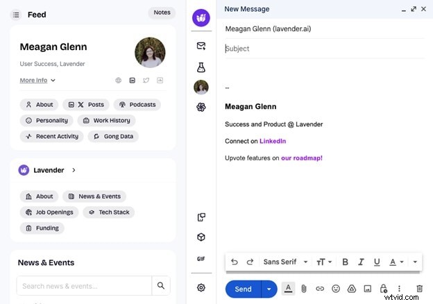 Beste AI-schrijfhulpmiddelen 2026:verhoog de snelheid en kwaliteit van het maken van inhoud 