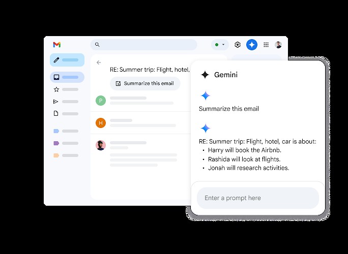 Beste AI-schrijfhulpmiddelen 2026:verhoog de snelheid en kwaliteit van het maken van inhoud 