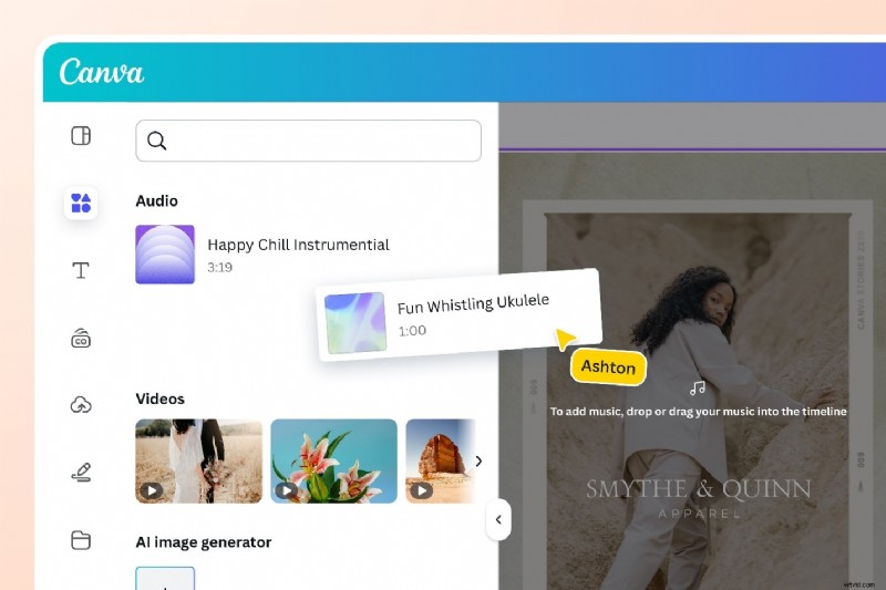Top 10 Green Screen-foto-editors:AI-aangedreven tools voor 2026 