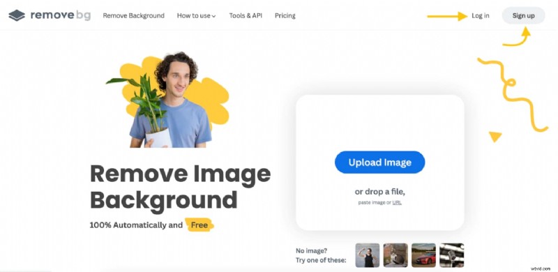 Top 10 Green Screen-foto-editors:AI-aangedreven tools voor 2026 