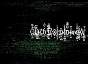 Glitch Text Generator: Create Distorted Text Online - [Year]