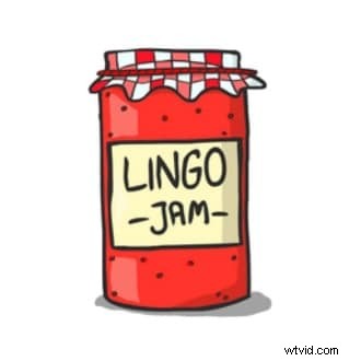 Glitch-tekstgenerator:online vervormde tekst maken - [Jaar] 