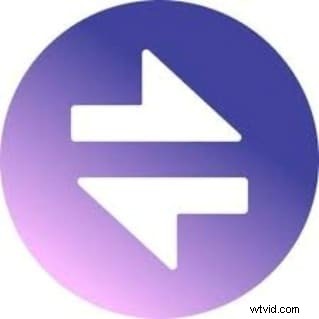 Glitch-tekstgenerator:online vervormde tekst maken - [Jaar] 