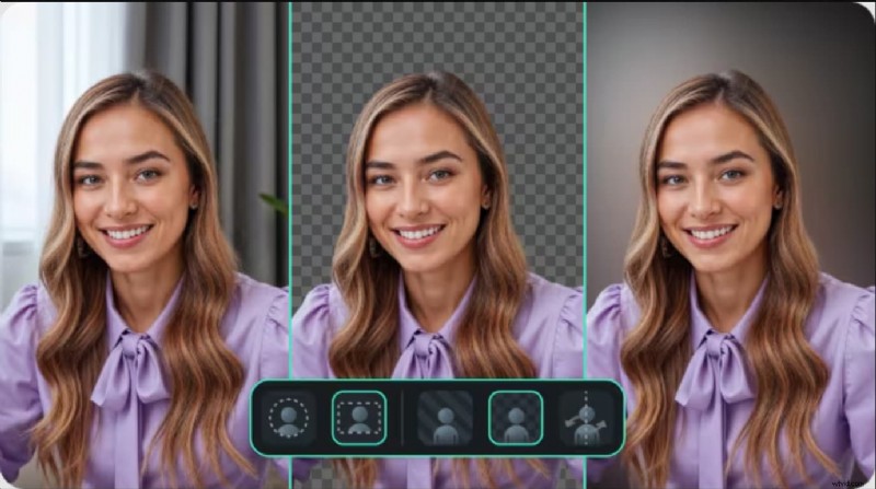 Master Kazam:de ultieme schermrecorder voor Ubuntu en Linux 