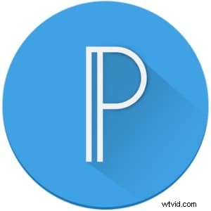 10 beste tekenfilmlettertypegeneratoren voor boeiende tekst - [jaar] 