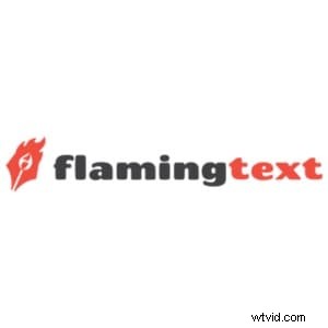 10 beste tekenfilmlettertypegeneratoren voor boeiende tekst - [jaar] 