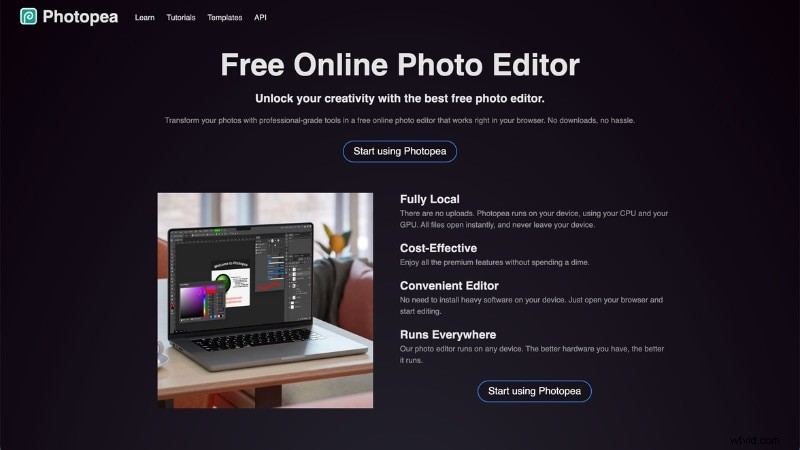 10 beste tekenfilmlettertypegeneratoren voor boeiende tekst - [jaar] 