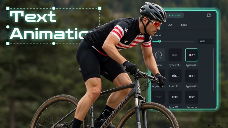 10 beste tekenfilmlettertypegeneratoren voor boeiende tekst - [jaar] 