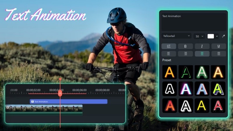 10 beste tekenfilmlettertypegeneratoren voor boeiende tekst - [jaar] 