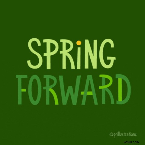 Beste geanimeerde tekstgeneratoren | Tools voor het maken van AI-video s 