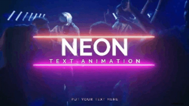 Beste geanimeerde tekstgeneratoren | Tools voor het maken van AI-video s 