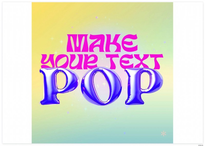 Beste geanimeerde tekstgeneratoren | Tools voor het maken van AI-video s 