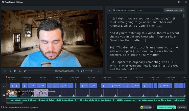Gemini AI Review:de krachtige nieuwe AI van Google voor creatieve taken 