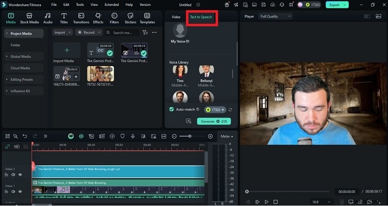 Gemini AI Review:de krachtige nieuwe AI van Google voor creatieve taken 