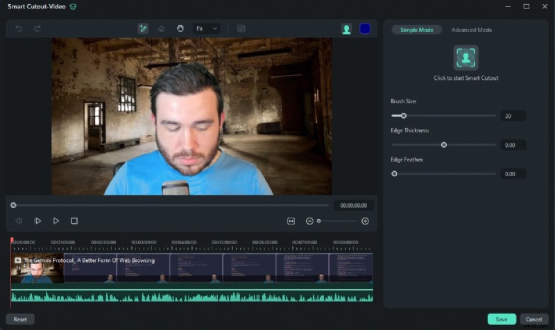Gemini AI Review:de krachtige nieuwe AI van Google voor creatieve taken 