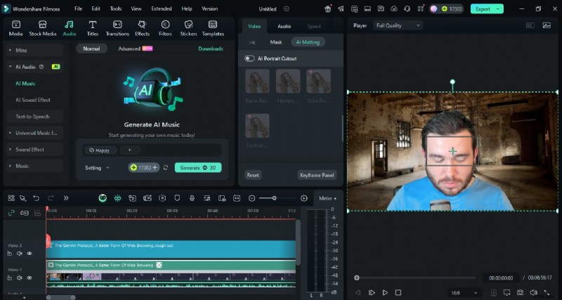 Gemini AI Review:de krachtige nieuwe AI van Google voor creatieve taken 