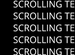 Free Scrolling Text GIF Maker: Top Tools & Animation Guide