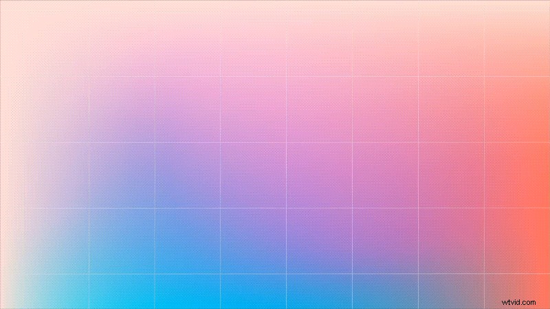 Gratis scrollende tekst GIF Maker:gids voor beste tools en animaties 