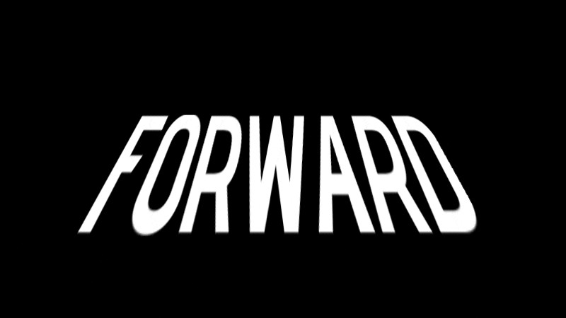 Gratis scrollende tekst GIF Maker:gids voor beste tools en animaties 