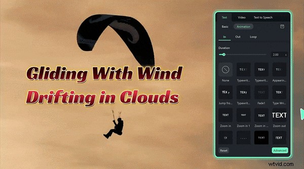 Beste geanimeerde tekst-GIF-makers – gratis en professionele tools voor 2024 