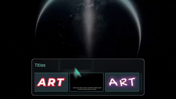 Beste geanimeerde tekst-GIF-makers – gratis en professionele tools voor 2024 