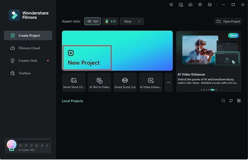 Beste geanimeerde tekst-GIF-makers – gratis en professionele tools voor 2024 