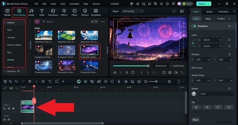 Beste geanimeerde tekst-GIF-makers – gratis en professionele tools voor 2024 