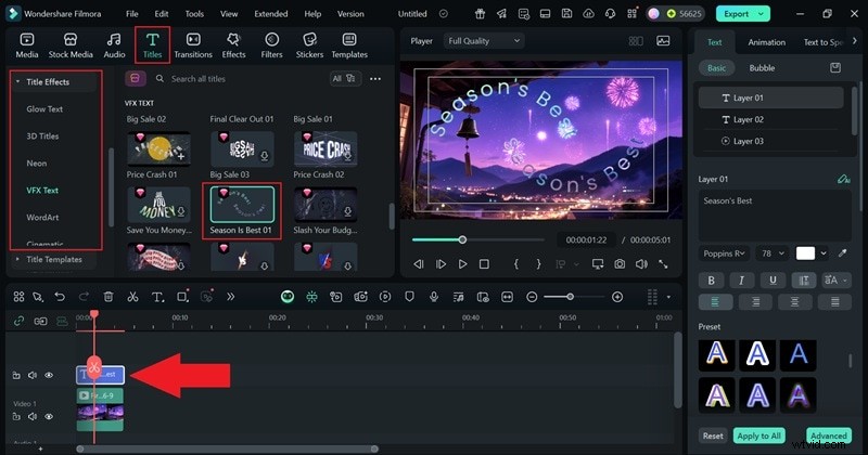 Beste geanimeerde tekst-GIF-makers – gratis en professionele tools voor 2024 