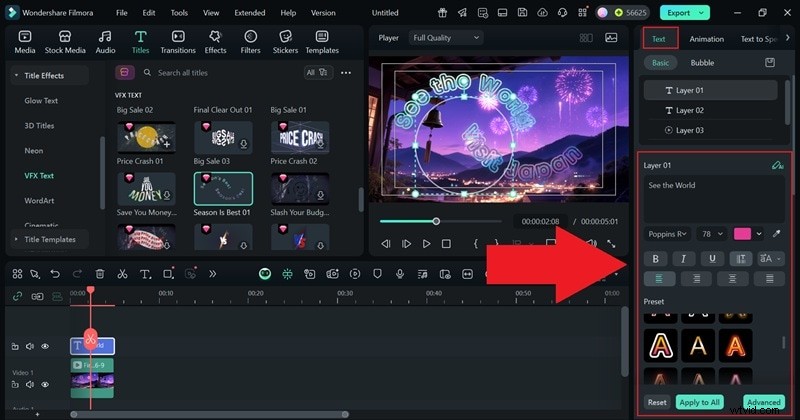 Beste geanimeerde tekst-GIF-makers – gratis en professionele tools voor 2024 