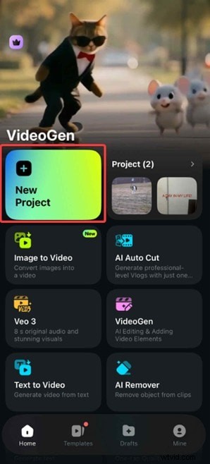 Bescherm uw foto s:top 10 watermerk-apps voor iOS en Android [2024] 
