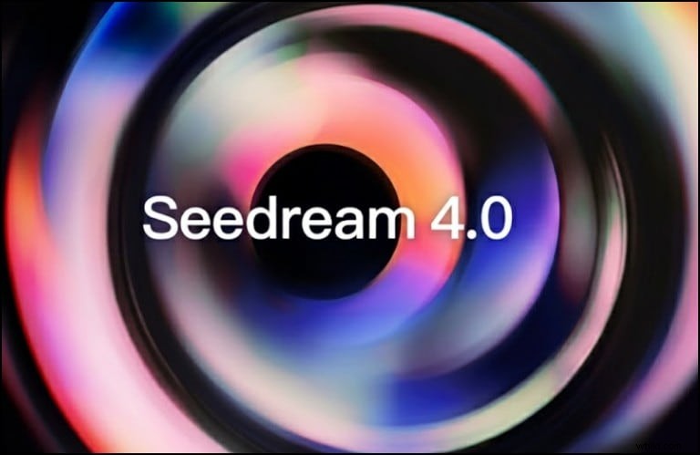 Seedream AI Image Generator:een uitgebreide gids voor makers 