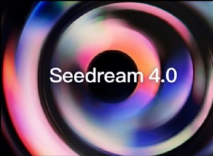 Seedream AI Image Generator: A Comprehensive Guide for Creators