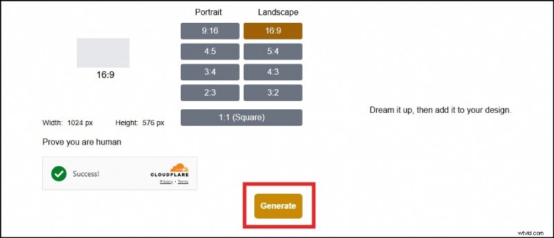 Seedream AI Image Generator:een uitgebreide gids voor makers 