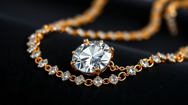 Seedream AI Image Generator:een uitgebreide gids voor makers 