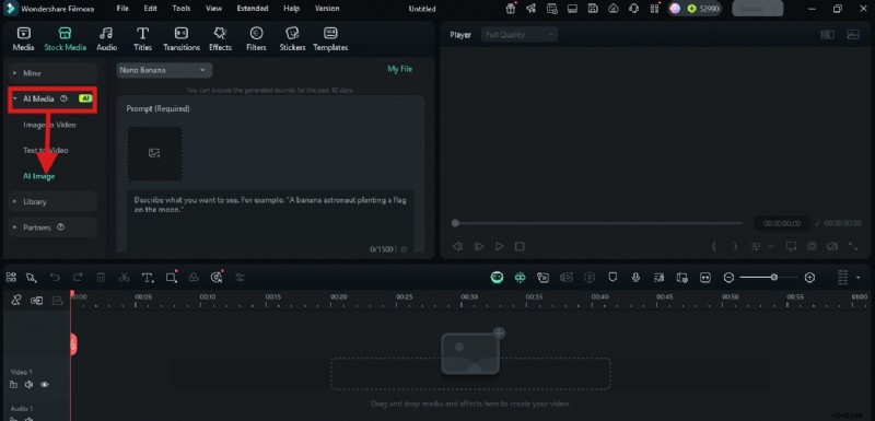 Seedream AI Image Generator:een uitgebreide gids voor makers 